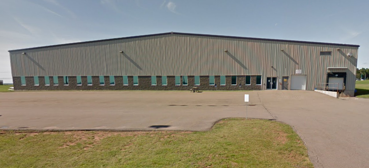 125 Maple Hills Avenue